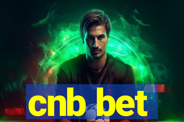 cnb bet